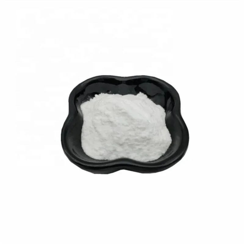 Factory Direct Supply Genuine 99% Purity Letrozol E Raw Powder Best Price