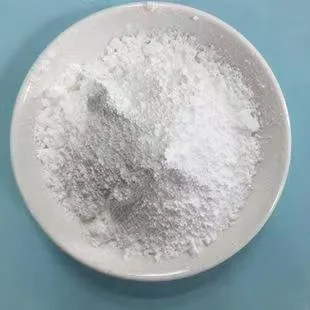 Industrial Gradefood Grade Trisodium Phosphate 98% Min CAS 7601-54-9 High quality/High cost performance Tsp Trisodium Phosphate