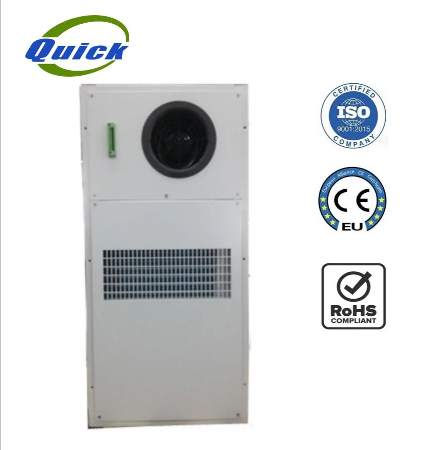 Quick 220vac 4000W Rendimiento de alta calidad/alto costo y fiabilidad IP55 Aire acondicionado