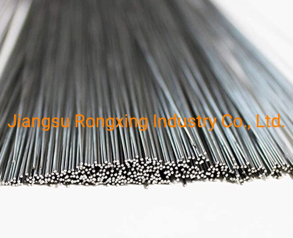 304V 3.0mm Mild Steel and Carbon Steel Flux Cored Wire E71t-1