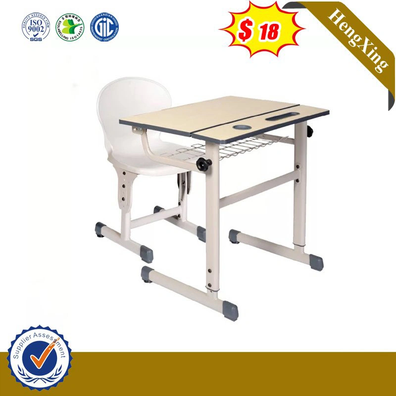 Small Size Round Hospital Lab Furniture (HX-9U421)