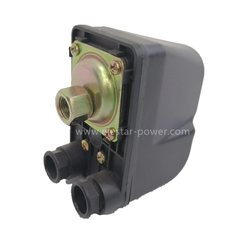 Pressure Switch for Auto Pump (PS-3B)