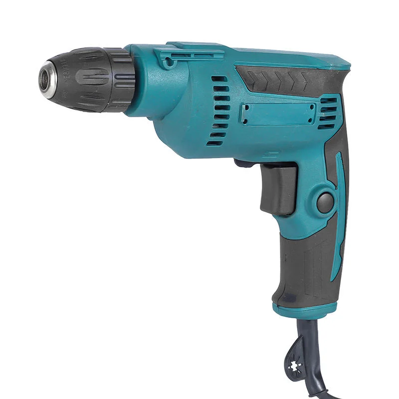 450W Impact Drill Corded Electric Tool High Quality Tools