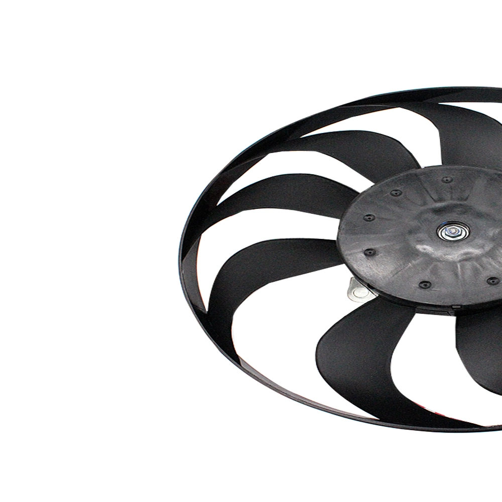 High Speed Car Fan for Radiator 6qo959 455j for Polo