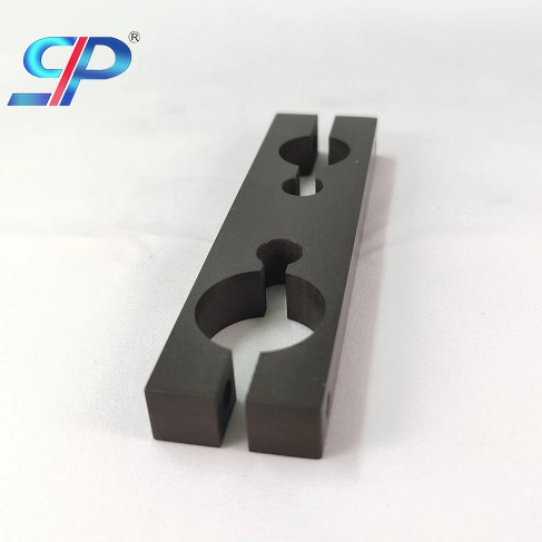 Custom Made Aluminum Precision Perfect Component Metal Machining Laser Cutting Fabricating Manufacturer