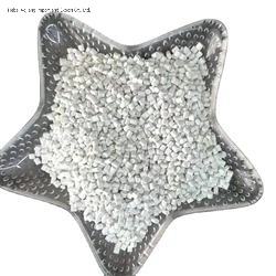 HIPS Granules 6351 Injection Molding High Impact Resistance Thermal Stability Polystyrene Plastic Raw Material