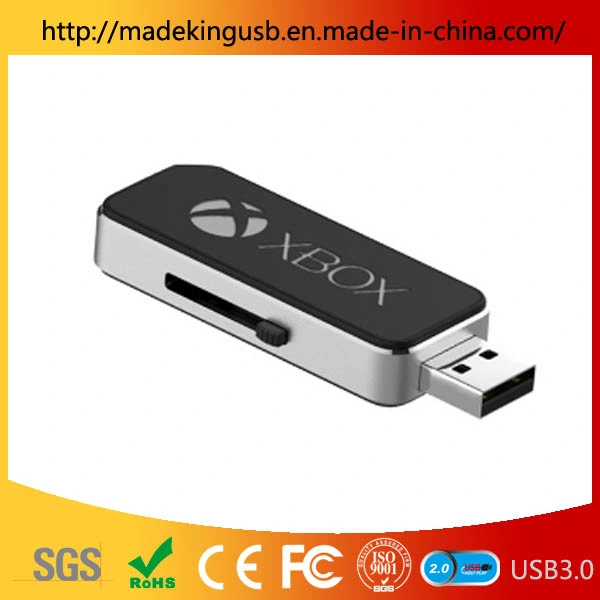 OEM Factory Price Flash Disk Pen Drive USB Stick Customed USB Flash Drive