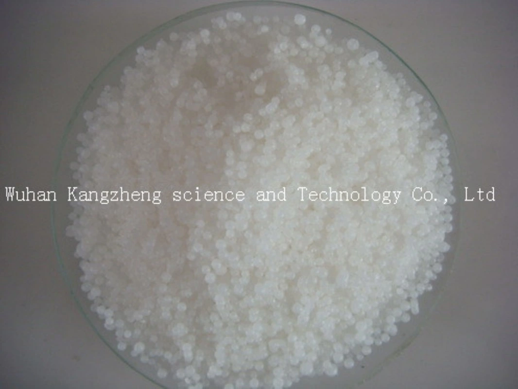 Factory Provide Urea 46% Agriculture Fertilizer Price