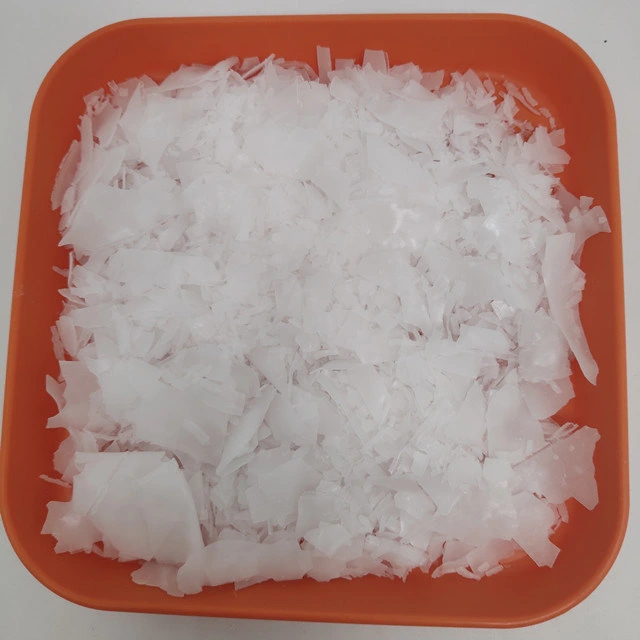 Factory Price Excellent Quality Soywax Coconut Wax for Scented Candle Making