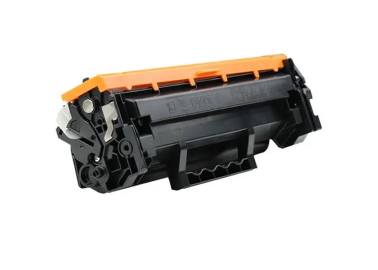 134A 134X W1340X W1340A Compatible Toner Cartridge for HP Laserjet