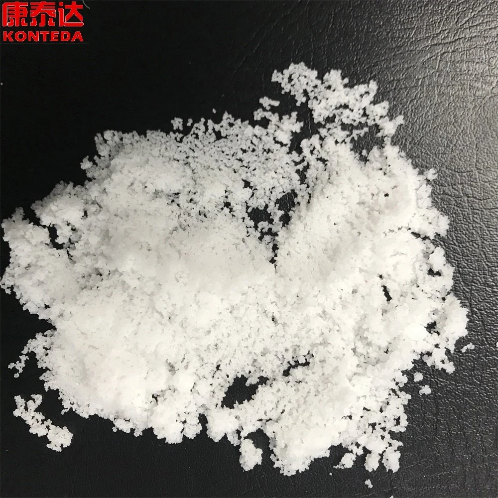 Zinc Sulphate Heptahydrate Zn 21% Feed /Fertilizer Grade