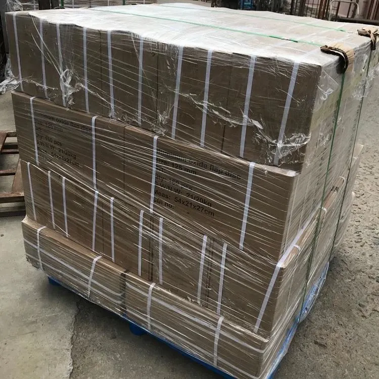 9*11 pulgadas de alta precisión húmedo/seco de calidad de Corea lija de papel de lija para madera de automóviles de metal pulido