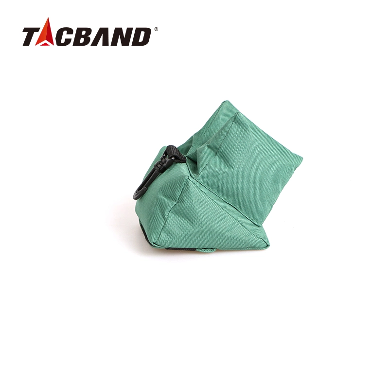 Shooting Bag Front & Rear Bags Sand Outdoor Support