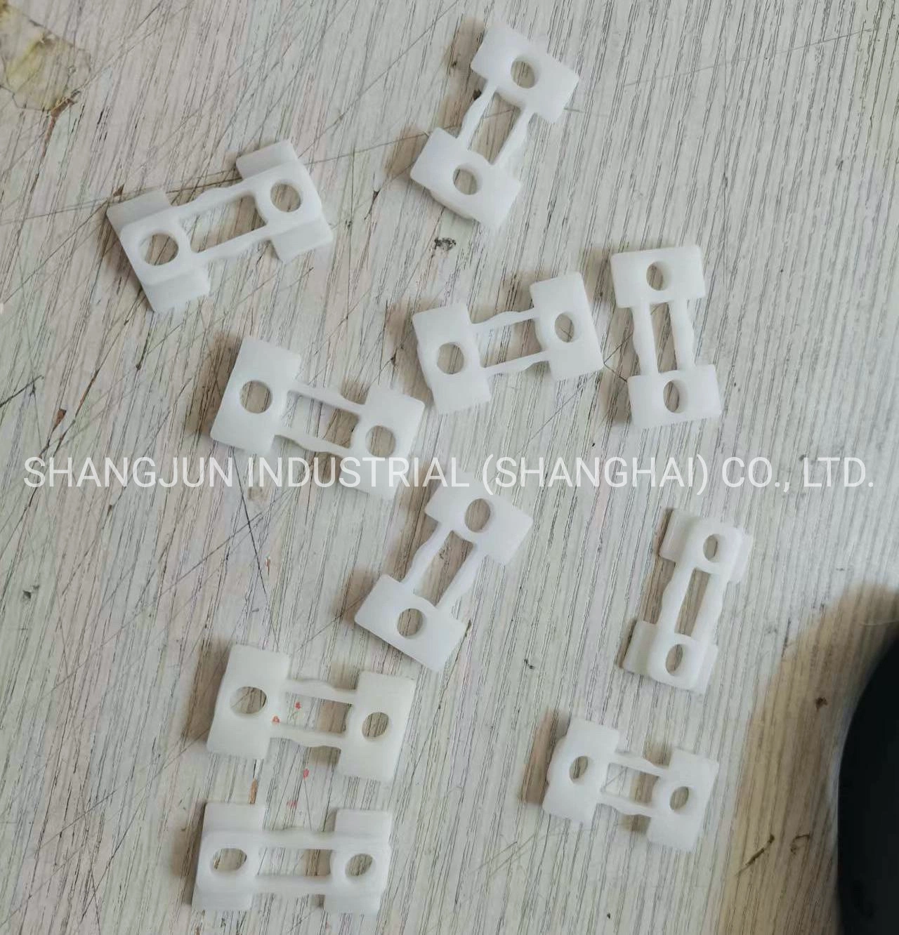 High Quality Plastic Carrier for Ssm Winding Machine