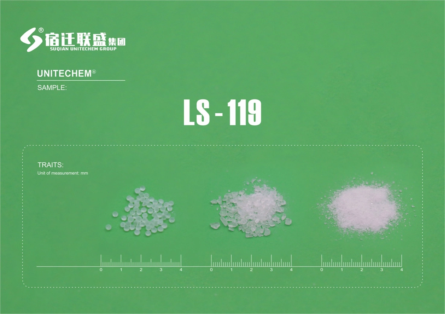 UV Absorbers Hindered Amine Light Stabilizer 119 for Plastic PE Sbs Self-Produced Factory Direct Sale CAS 106990-43-6