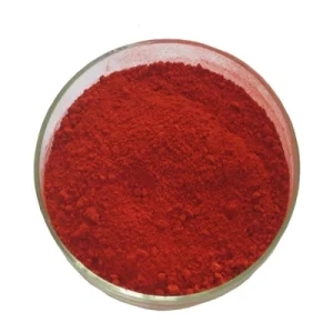 Factory Supply Allura Red Powder CAS 25956-17-6 Food Additive Allura Red