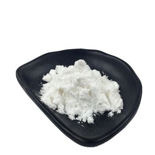 High quality/High cost performance  Widely-Used Nootropics Piracetam CAS: 7491-74-9 774272-70-9 77472-71-0