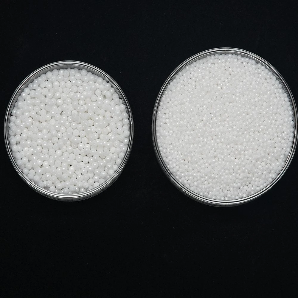 Yttria Stabilized Zirconia Powder, Nano Zirconia Powder, Zirconia Powder Zro2