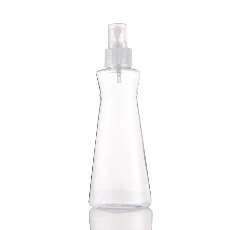 Promotional Travel Size Spray Bottles Essential Oil Bottle