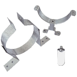 High quality/High cost performance  Custom Made Auto Metal Stamping Parts