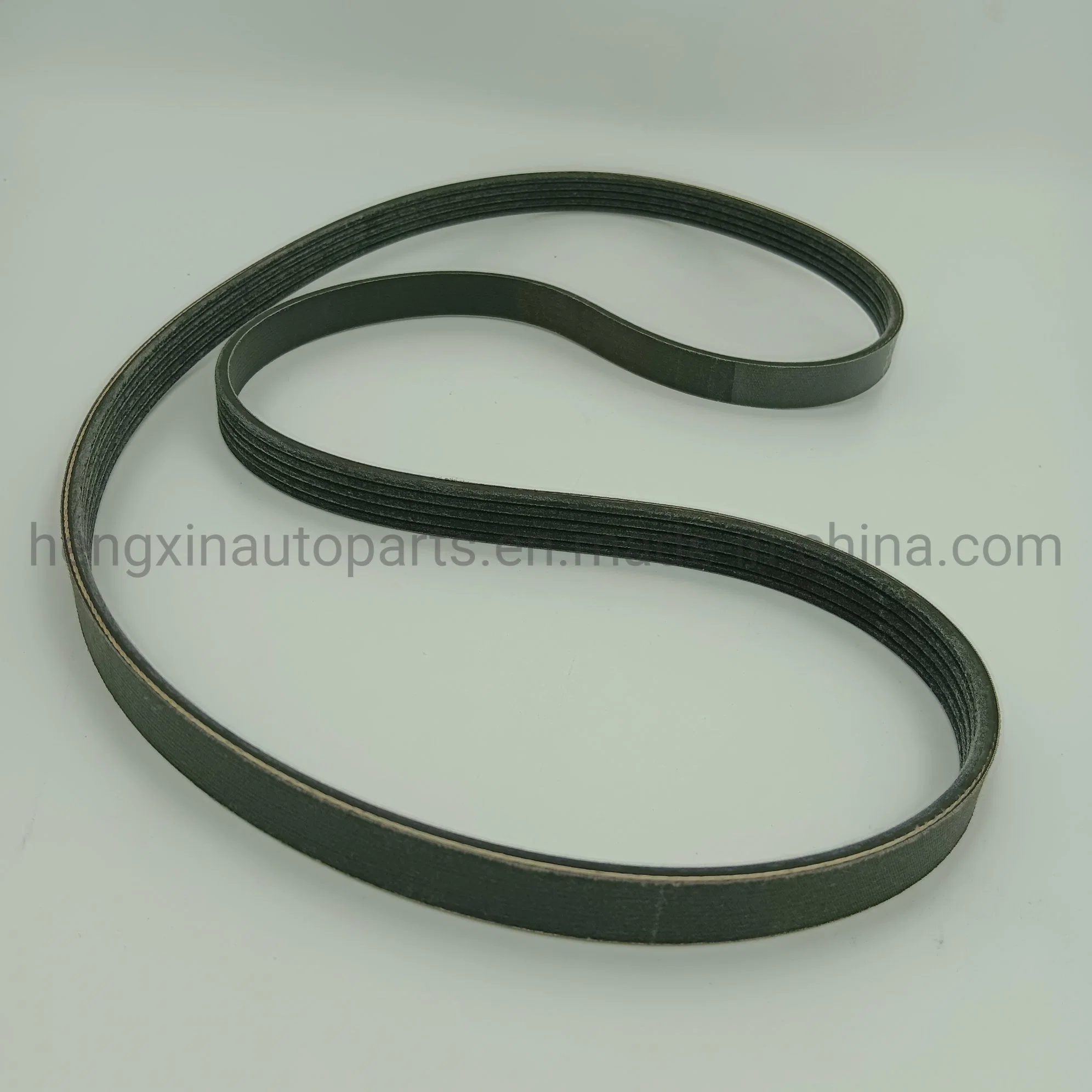 4451A147 Fan Belt Timing Belt for L200 Triton4n15 2.4L 5pk1425