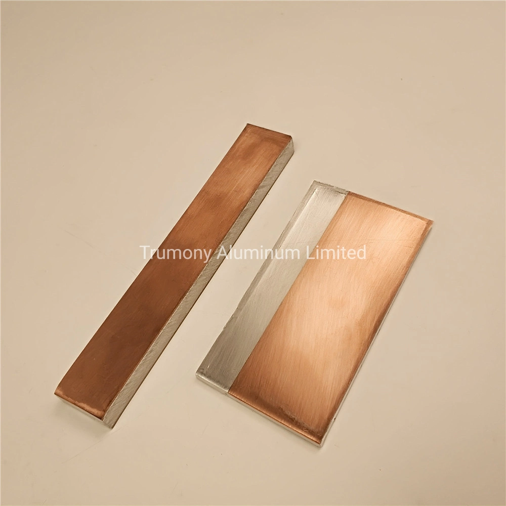 Best Sales Multilayer Metal Cladding Materials for Building Decoration