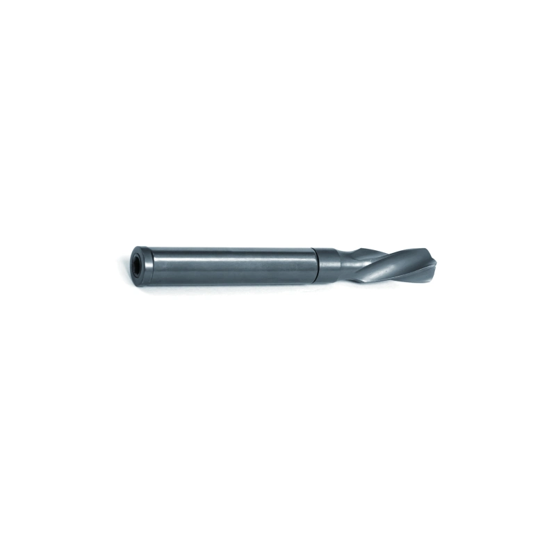 10.4mm Pfna Pfna Blade para Implantes Médicos de unhas de Travamento