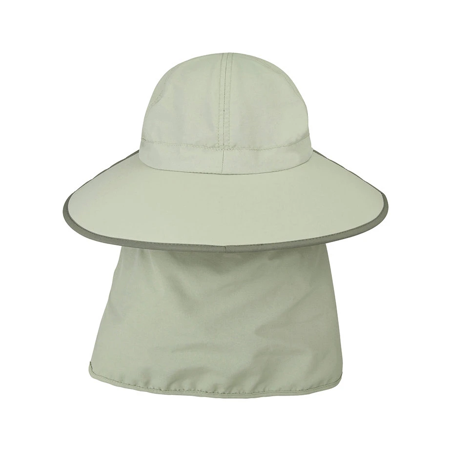 Wholesale/Supplier Custom Logo Fashion Fisherman Boonie Gorras for Women Men Sun Fishing Folding Large Brim Bucket Cap Hat

Vente en gros de casquettes de seau pliables à large bord avec logo personnalisé à la mode pour femmes et hommes, idéales pour la pêche au soleil.