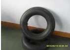 Rubber Inner Tube 275-14 Motorcycle Accessories