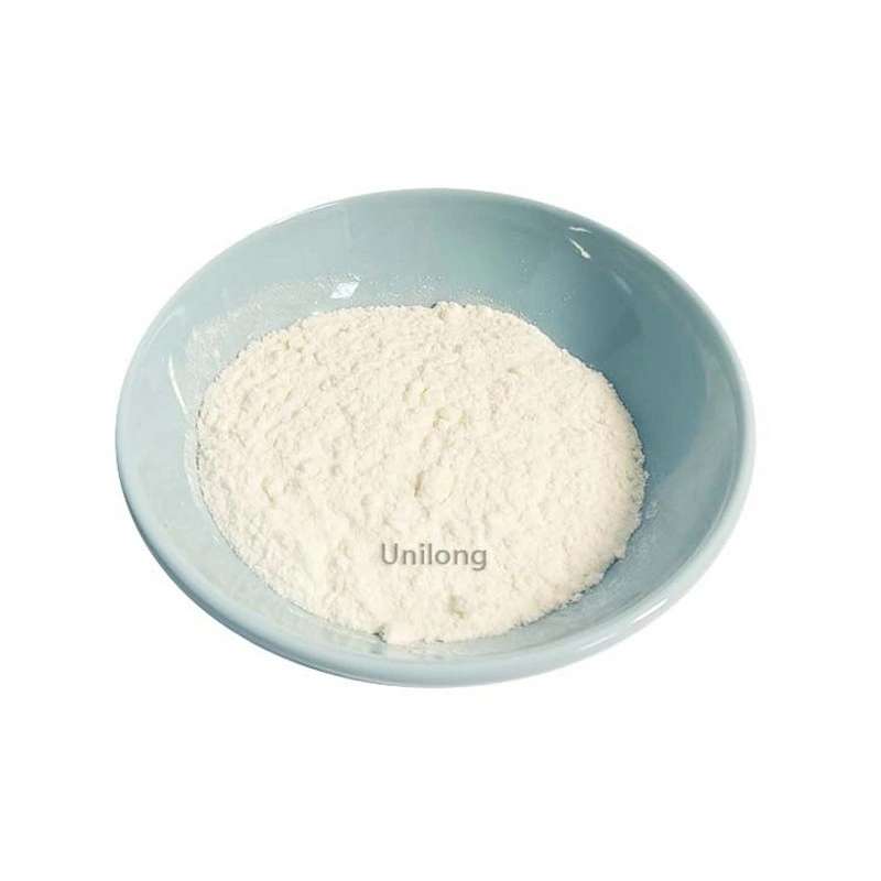 المصنع توريد نظام Cosmetic Grade Carbopol 940 980 934 CAS 54182-57-9