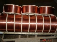 High Qualiy Em12 Saw Submerged Welding Wire