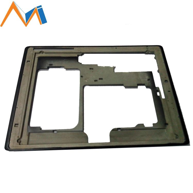 Computer Repart Part Laptop Body Bottom Base Case Cover Computer Parts