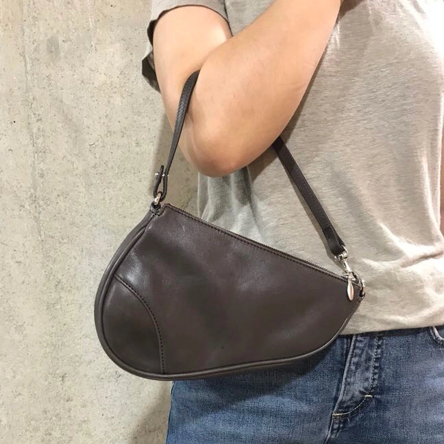 Fashion Ladies Luxury Hand Bags Small Handbags Crossbody Shoulder Bag for Women