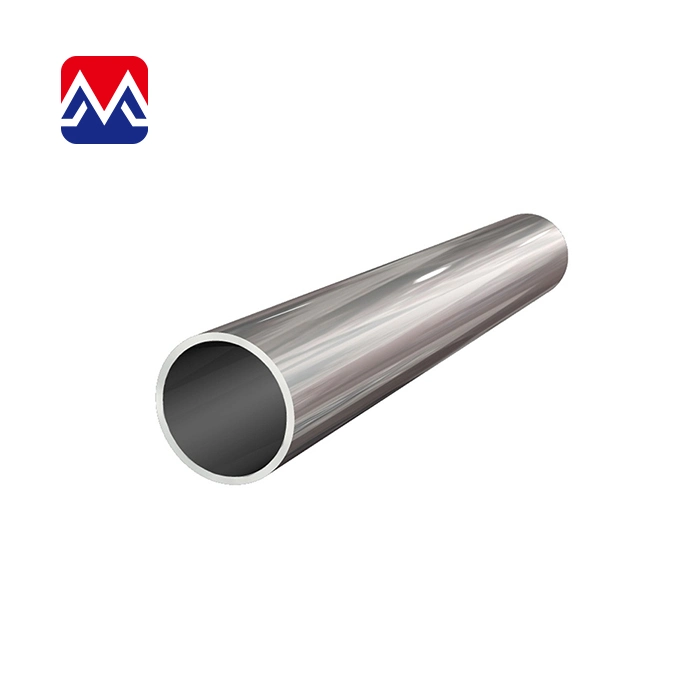 Гибкий шланг SS304 из нержавеющей стали с металлической оплеткой высокого давления, шланг/трубка