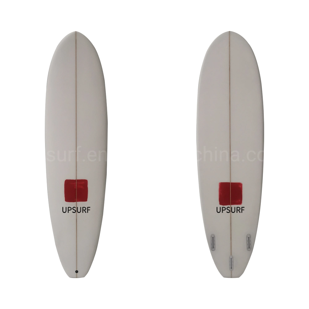 2022 Surfboard/ Tabla de Surf Surf / Conseil / PU planche de surf