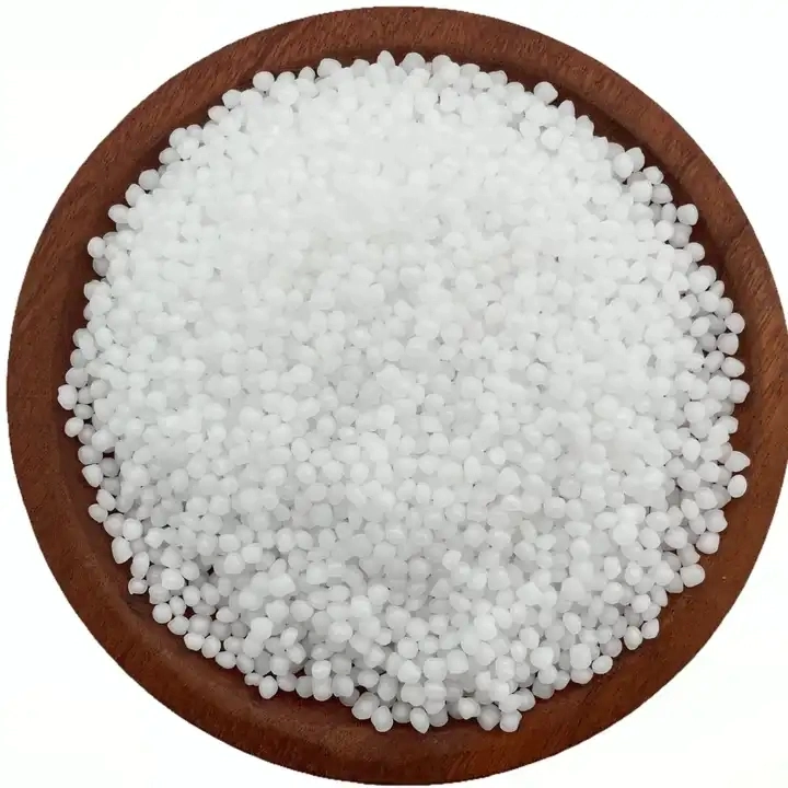 Polypropylène PP Granulés Granulés de matières premières en polypropylène PP PP PP des granules de plastique