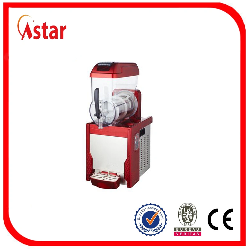 Astar Food Machinery Popular Professional Commercial Popcorn Making Maker Snack Machine for Sale or Cinema Snack Maker