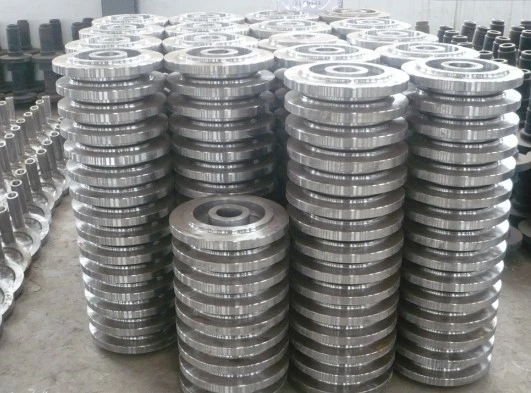 Sprockets, Sprocket Asoem Group, Bolt Sprocket, Sprocket Rim Parts, Segmensprockets, Sprocket Asoem Group, Bolt Sprocket, Sprocket Rim Parts, Segmen