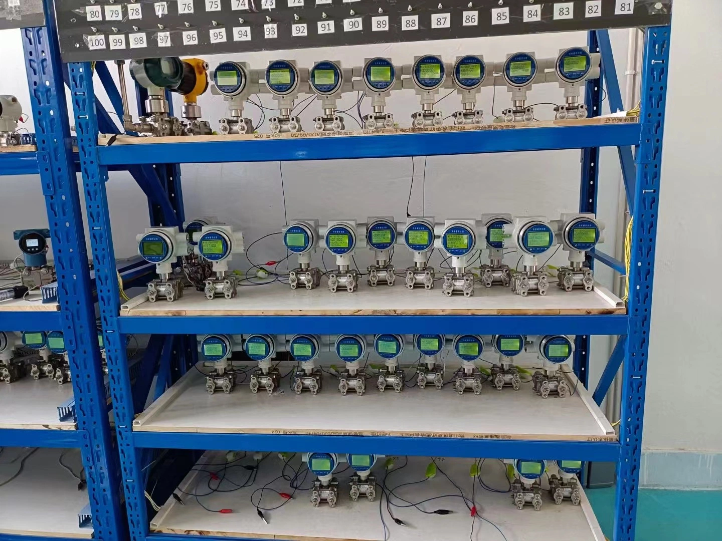 Fluxômetro da pressão do diferencial, dispositivo de estrangulamento, fluxômetro eletromagnético, transmissor multiparamétrico, fabricantes de transmissores de fluxo