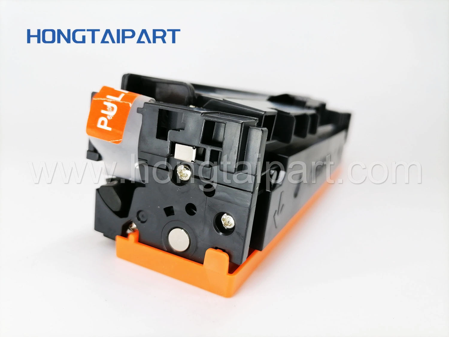 Toner Cartridge for HP Colour Laserjet PRO M254DN M254dw M254nw M280nw M281cdw M281fdn M281fdw 203A CF543A