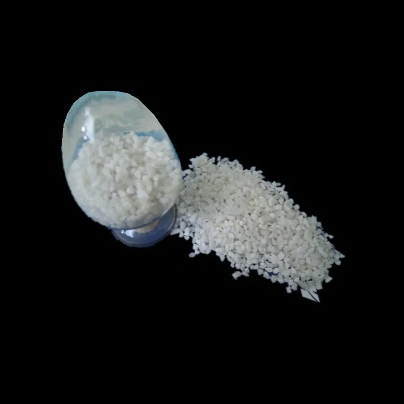 Chinese Supplier White Fused Corundum Alumina Aluminium Oxide for Abrasive and Refractory