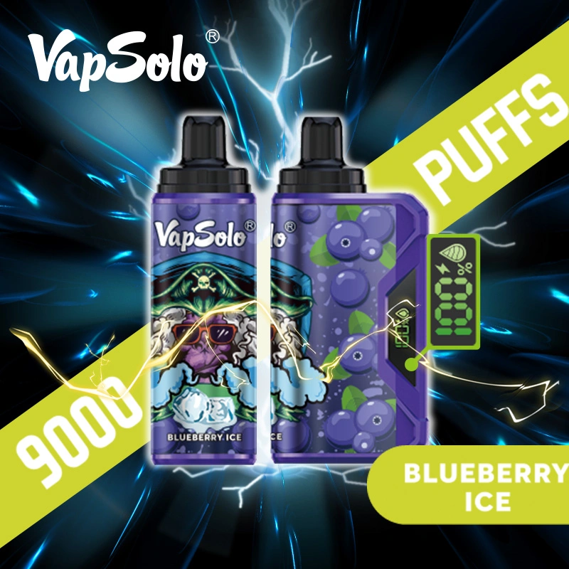 Alibaba Puff 9000 Vape Shop Дистрибьюторы 18 мл E Juice Vaping Лучшие цены Горячие продажи в Германии Великобритания ЕС Vape 2023