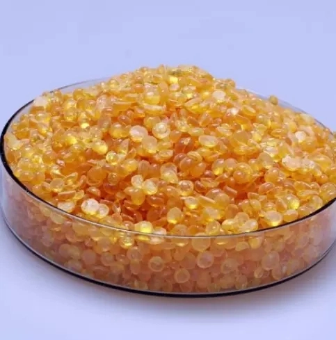 Yellow C5 Petroleum Resin Hydrocarbon Resins C9 C5 Prices for Hot Melt Adhesive