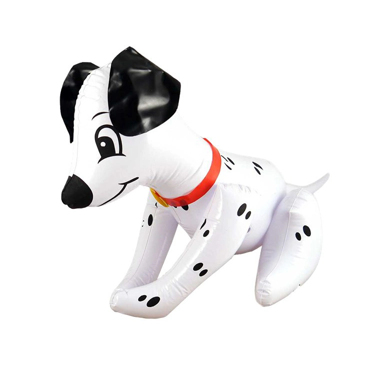 Party Decorations Inflatable Dog 50 Cm