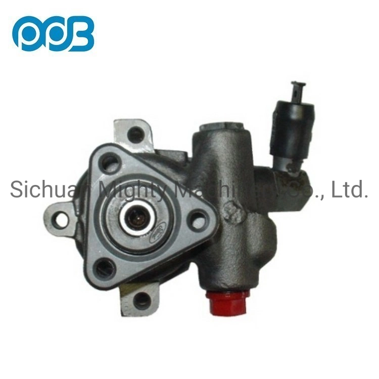 Spare Parts Hydraulic Steering Booster System Steering System Auto Spare Parts for Ford F5RC3a674fa 4070365 7303503 / 2s6c3a696bb 1145843 2s6c3a696bd 910603764