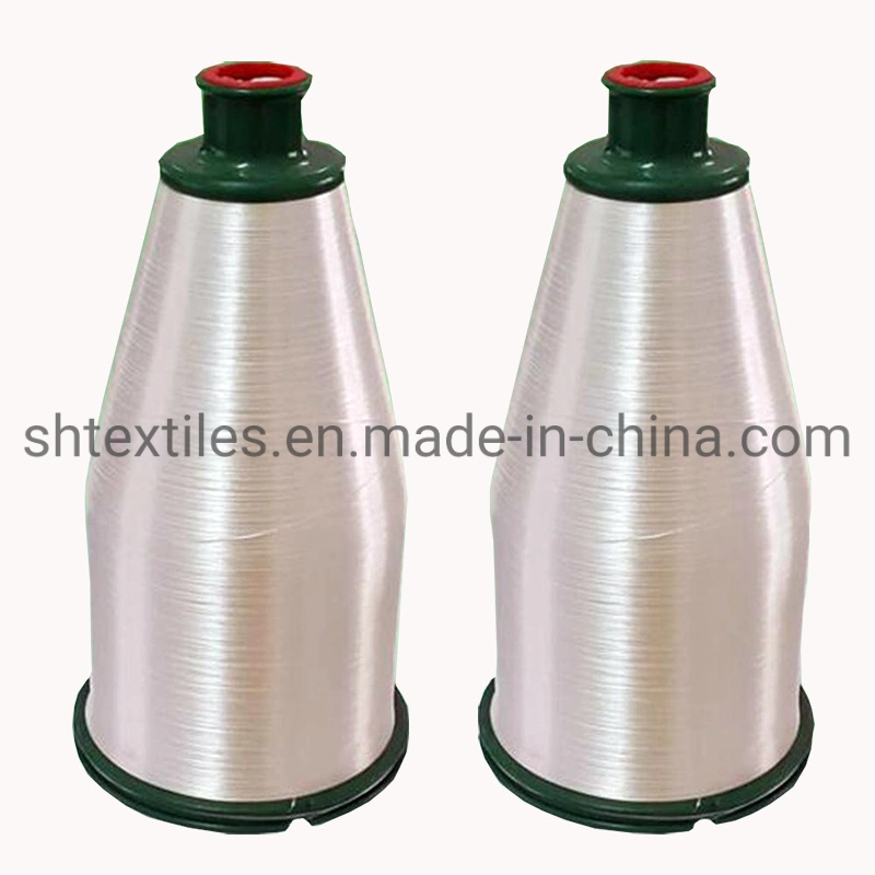 High Temperature Fiber E-Glass Yarn for Electronic Industrial