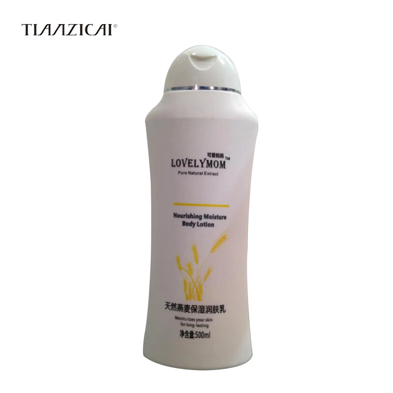 Factory Revitalizer Lightening Glutathione Cream Tretinoin Bleaching Personal Care Body Skin Whitening