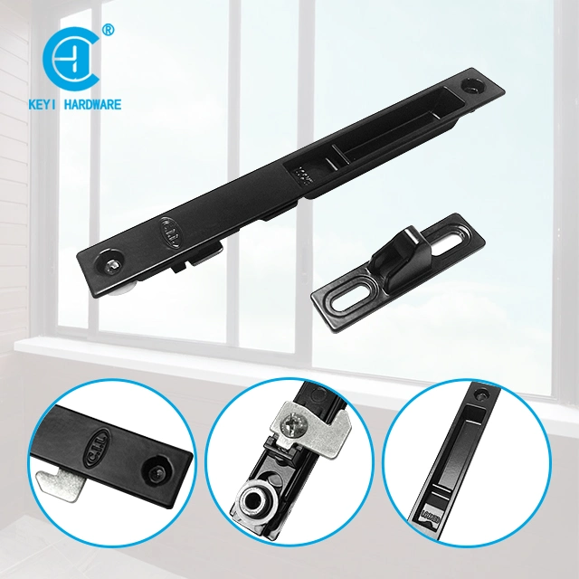 Keyi Metal A5s Aluminum Alloy Sliding Window Door Lock