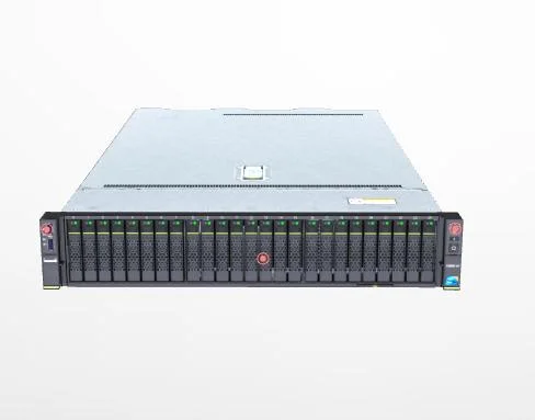 Super Quality Xfusion PRO 2288h V5 Server