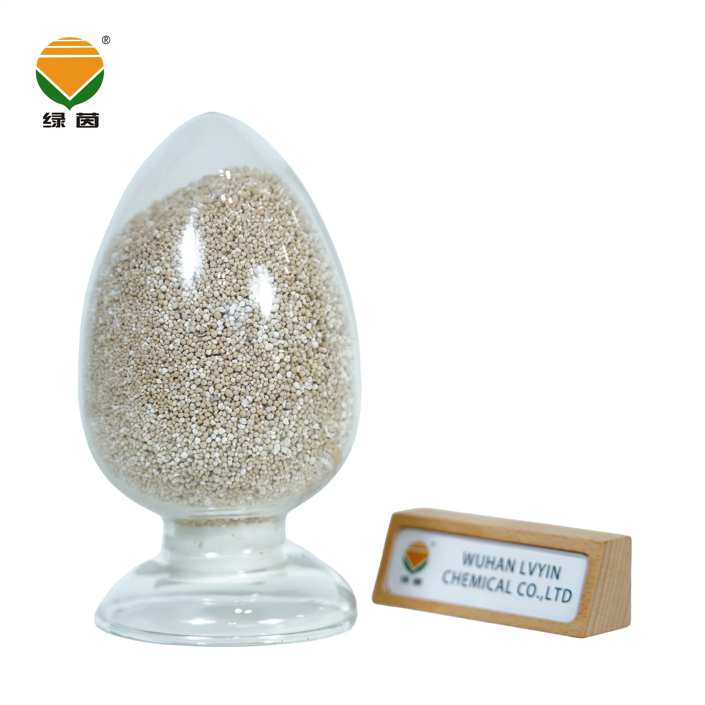 Australia Garden Series Water Soluble Compound Fertilizer NPK Fertilizer